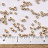 MIYUKI Delica Beads SEED-X0054-DB1152-3