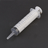 60ml Glue Dispensing Syringe TOOL-WH0030-04-2