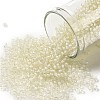 TOHO Round Seed Beads SEED-XTR11-0981C-1