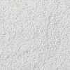 TOHO Round Seed Beads X-SEED-TR15-0761-2
