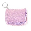 Sequin Wallets AJEW-N003-17-2
