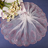 6M Lace Trim OCOR-GF0004-94B-01-4