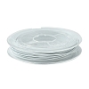 Tiger Tail Wire X-TWIR-S001-0.45mm-05-1