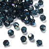 Preciosa® Crystal Beads X-PRC-BB3-30340-200-3