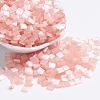 MIYUKI TILA Beads SEED-X0054-TL2556-1