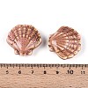 Handmade Porcelain Beads PORC-N009-01M-3