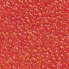 TOHO Round Seed Beads X-SEED-TR11-0165-2