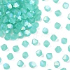 Preciosa® Crystal Beads Y-PRC-BA3-50005-20019-3