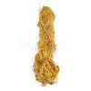 Nepal Pure Silk Cord OCOR-TAC0038-07B-3