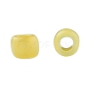 TOHO Round Seed Beads X-SEED-TR11-0902F-3
