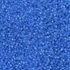 MIYUKI Delica Beads SEED-X0054-DB1318-3