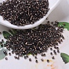 MIYUKI Delica Beads SEED-X0054-DB0184-1
