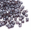 6/0 Glass Seed Beads SEED-YW0001-25D-1