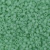 TOHO 11/0 Round Beads SEED-XTR11-0144F-2