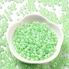 Glass Seed Beads SEED-M011-02A-05-3