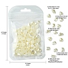 Acrylic Cabochons MRMJ-T063-217-2