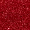 MIYUKI Round Rocailles Beads SEED-G009-RR0408-3