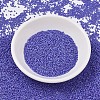 MIYUKI Delica Beads SEED-J020-DB1597-2