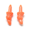 Craft Plastic Doll Noses X-KY-R072-04-2