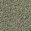 MIYUKI Delica Beads SEED-MY11-DB1170-3