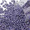 TOHO 11/0 Round Beads SEED-XTR11-PF0567-1