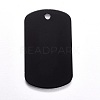 Aluminium Pendants ALUM-WH0007-03C-1