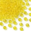 Preciosa® Crystal Beads Y-PRC-BB6-80310-3