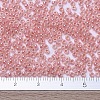 MIYUKI Round Rocailles Beads X-SEED-G007-RR0535L-4