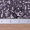 MIYUKI Delica Beads SEED-JP0008-DB0833-4