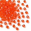 Preciosa® Crystal Beads X-PRC-BA6-90040-2