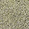 MIYUKI Delica Beads X-SEED-J020-DB1831-3