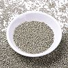 MIYUKI Delica Beads X-SEED-J020-DB1158-2