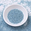 MIYUKI Delica Beads SEED-MY11-DB0044-2