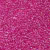 TOHO 11/0 Round Beads X-SEED-TR11-0785-2