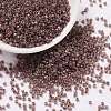 Cylinder Seed Beads X-SEED-H001-F13-1