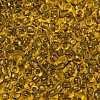 TOHO Round Seed Beads SEED-XTR08-2155-2