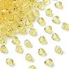 Preciosa® Crystal Beads X-PRC-BA6-80100-3