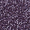 MIYUKI Delica Beads SEED-J020-DB0695-3