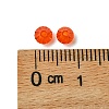 Preciosa® Crystal Beads X-PRC-BA4-90040-4