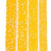 Transparent Glass Beads Strands LS-EGLA-A044-T4mm-MB05-6