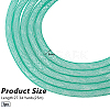 25M Mesh Tubing PNT-DC0001-02A-2