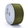 Polyester Braided Cords OCOR-I006-A01-32-2