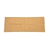 Paper Tassel Banner AJEW-WH0007-01P-3