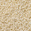 MIYUKI Delica Beads SEED-X0054-DB0157-3