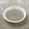MIYUKI Round Rocailles Beads SEED-G007-RR4201-3