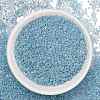 TOHO 11/0 Demi Round Beads Y-SEED-DR11-1079-4