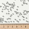 MIYUKI Round Rocailles Beads X-SEED-G008-RR0240-2