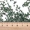 TOHO 11/0 Round Beads SEED-TR11-0036-3