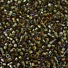 MIYUKI Delica Beads SEED-JP0008-DB1739-3