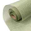 Linen Wrapping Paper DIY-H133-A08-3